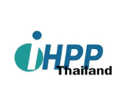The International Health Policy Program, Thailand (IHPP) is a semi-autonomous program conducting research on national health priorities related to health policy and systems in Thailand. As part of the Global Health Division of the Ministry of Public Health, this program aims at improving national health care systems through generating reliable knowledge and evidence of health policy and systems for the public and Thai policymakers.
